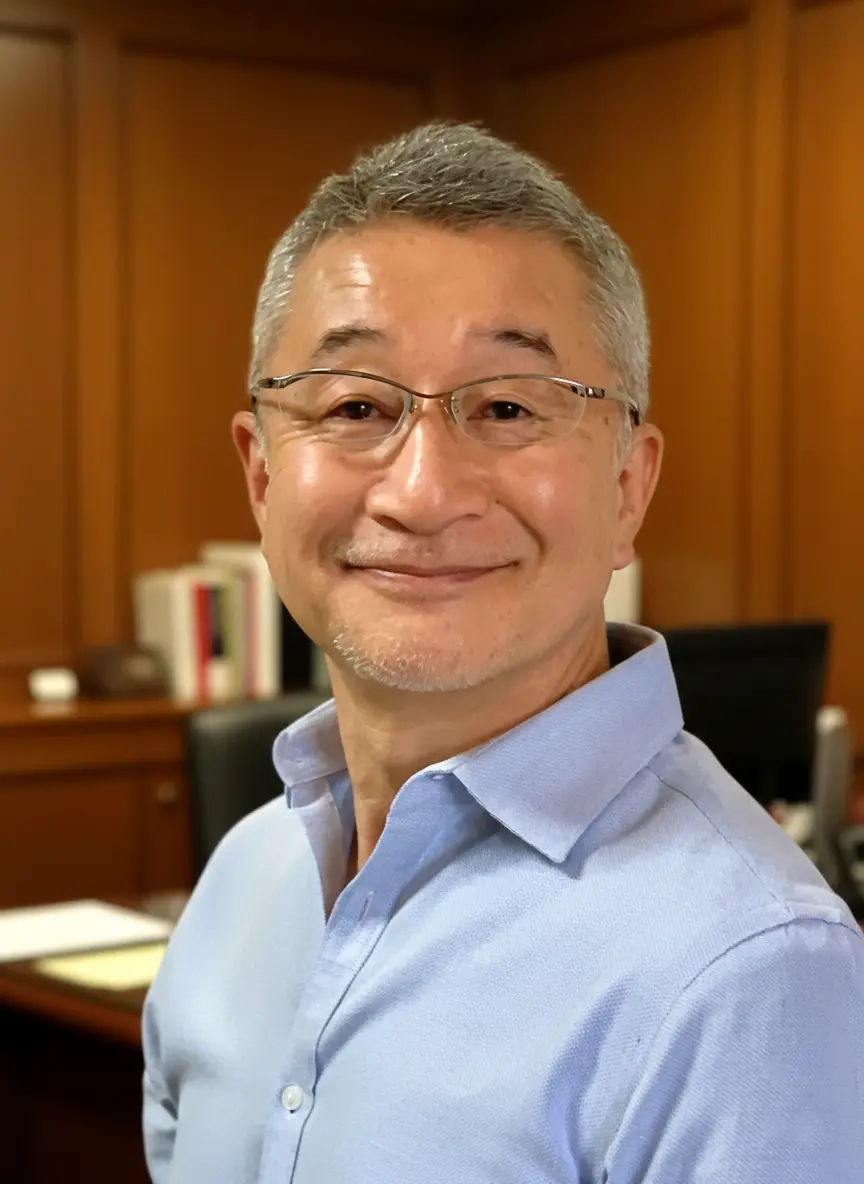 YSA Welcomes New President & CEO, Atsushi Tsunomura | Yamato USA